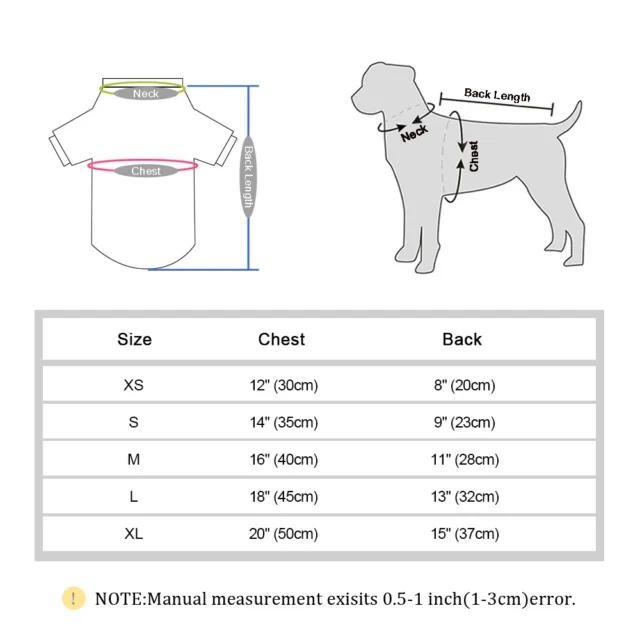 Disfraz de perro de invierno, ropa cálida para perros pequeños, abrigo para Chihuahua Yorkie, ropa gruesa de cuero PU, chaqueta para perro, trajes para mascotas XS-XL - Image 6
